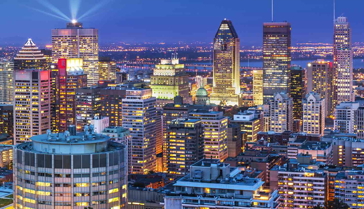 tourist places in canada,must-visit destinations in canada,best places to visit in canada,top tourist spots in canada,canada travel destinations,explore canada attractions,canadian tourist hotspots,unmissable places in canada,canada top travel destinations,popular tourist places in canada