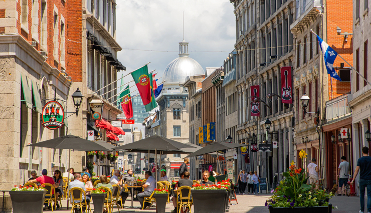 canada oldest cities exploration,journey through time: historic canadian cities,unveiling the past: exploring ancient cities in canada,time travel through canada oldest urban centers,historical journey: discovering canada ancient cities,exploring the heritage of canada oldest municipalities,captivating tour of canada historical urban landscapes,journeying through canada oldest cities: past and present,unearthing the stories of canada oldest urban areas,immersive exploration of ancient canadian cities