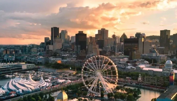 canada tourism,best places to visit in canada,canada travel guide,toronto travel,vancouver attractions,quebec city tourism,rocky mountains canada,canadian lakes,cultural travel canada,canada adventure tours,must-see places in canada,canada vacation spots,top destinations canada