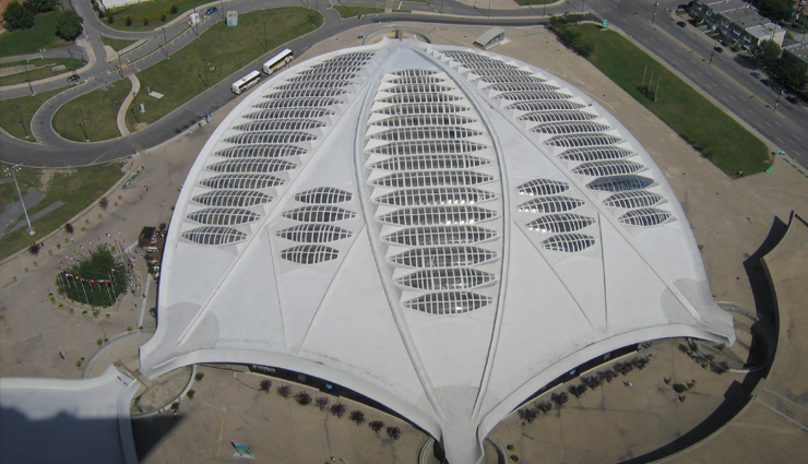 montreal,canada,things who can do in montreal canada,canada travel,holidays,travel guide