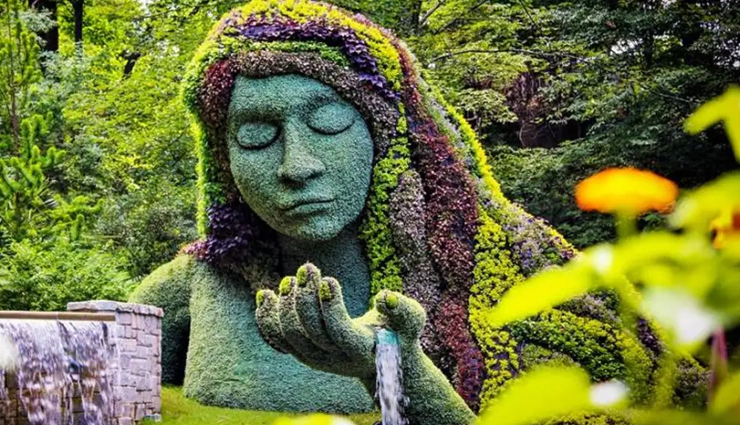 best botanical gardens worldwide,top botanical gardens to visit around the world,must-visit botanical gardens globally,exquisite botanical gardens to explore worldwide,world most beautiful botanical gardens,botanical gardens worth visiting worldwide,discover the finest botanical gardens around the world,explore stunning botanical gardens across the globe,botanical gardens for nature lovers worldwide,unforgettable botanical garden experiences worldwide,spectacular botanical gardens to add to your travel list,hidden gems: botanical gardens around the world,botanical gardens showcasing natural wonders globally,international botanical gardens for garden enthusiasts,uncover the beauty of botanical gardens worldwide