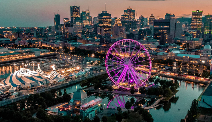 canada tourist attractions,best places to visit in canada,top canadian tourist spots,must-see places in canada,popular destinations in canada,canada travel hotspots,iconic landmarks in canada,tourist highlights across canada,explore canada top sights,canadian travel destinations