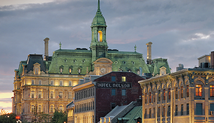 nightlife,cities best nightlife,cities best nightlife in the world,sexiest nightlife,travel,travel guide,tourist places,holidays,travel guide