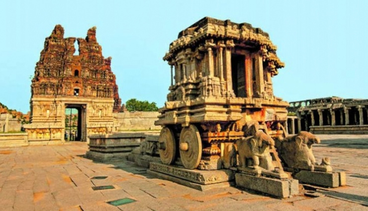 taj mahal,humayuns tomb,red fort,fatehpur sikri,sanchi stupa,mahabodhi temple complex at bodh gaya,india gate,qutub minar,basilica of bom jesus,monuments of hampi,monuments in india,monuments to reopen in india,covid 19 lockdown,coronavirus update