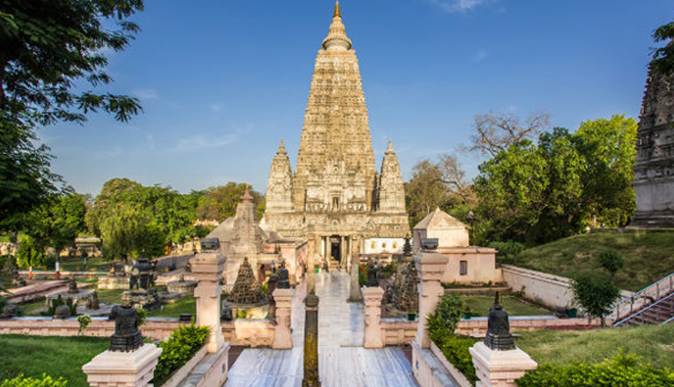 taj mahal,humayuns tomb,red fort,fatehpur sikri,sanchi stupa,mahabodhi temple complex at bodh gaya,india gate,qutub minar,basilica of bom jesus,monuments of hampi,monuments in india,monuments to reopen in india,covid 19 lockdown,coronavirus update