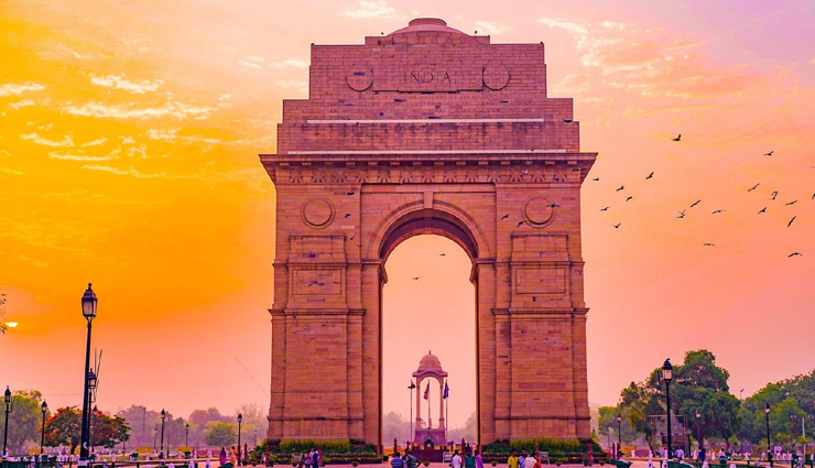 family holiday,places perfect for family holiday,travel,travel guide,india tourism,tourist places in india,india holidays,holidays,travel guide,travel tips