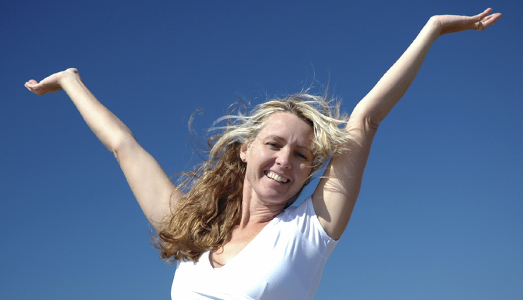 sleep adequately,health benefits of sleep,sleep benefits,Health,sleep benefits for skin,sleep benefits for brain,sleep benefits health,sleep benefits for hair,sleep benefits for mental health,sleep and benefits,sleep benefits brain,sleep benefits before midnight,sleep better benefits,Health,Health tips,health benefits