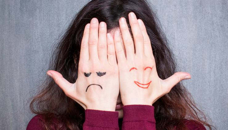 walking,health benefits of walking,walking benefits,longevity,long life,premature death risk,health and fitness,life expectancy,healthy lifestyle