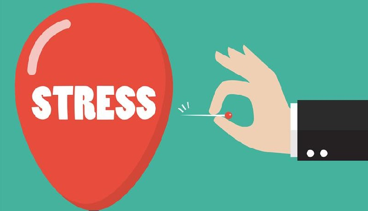 cardamom health benefits,benefits of cardamom,queen of spices,cardamom for digestion,natural remedies,cardamom for immunity,traditional medicine,cardamom antioxidants,cardamom uses,cardamom for heart health,anti-inflammatory spices,cardamom for fresh breath,ayurvedic spices,cardamom essential oils