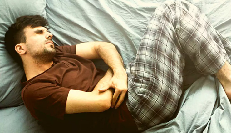 men health,men health tips,men healthy living,men healthy life,Health,Health tips,healthy living