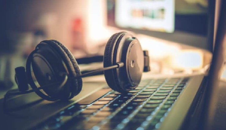 study fatigue management,preventing drowsiness while studying,tips to stay awake while studying,avoiding sleep during study sessions,enhancing concentration during late-night study,techniques to combat sleepiness while studying,maintaining alertness during study sessions,strategies for staying awake while studying,overcoming study fatigue and drowsiness,maximizing study efficiency without feeling tired,improving focus during late-night study sessions,effective study habits for staying awake,coping with sleepiness during exam preparation,promoting alertness during long study hours,boosting energy levels during study sessions