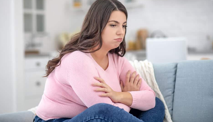 low blood sugar indications,signs of low blood sugar,hypoglycemia symptoms,recognizing low blood sugar,low blood sugar warning signs,hypoglycemia indications,identifying low blood sugar,signs of low blood glucose,hypoglycemia warning signs,low blood sugar symptoms to watch for