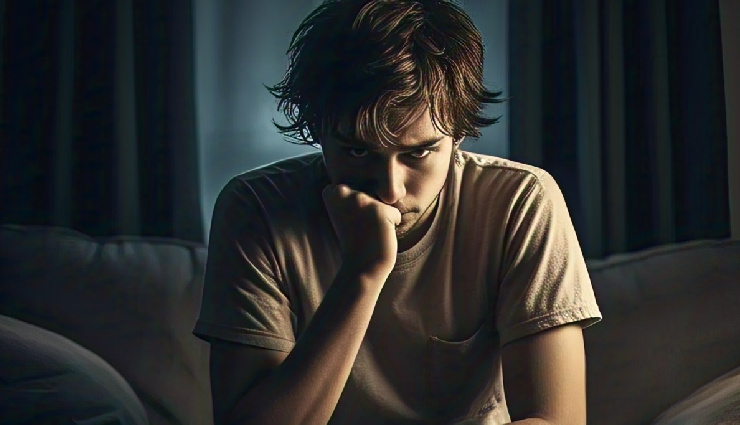 mental illness types,types of mental disorders,common mental health conditions,anxiety disorders,mood disorders,ptsd symptoms,schizophrenia causes,personality disorders,eating disorders,ocd symptoms,mental health awareness,impulse control disorders,psychotic disorders,dissociative disorders,somatic symptom disorder,tic disorders