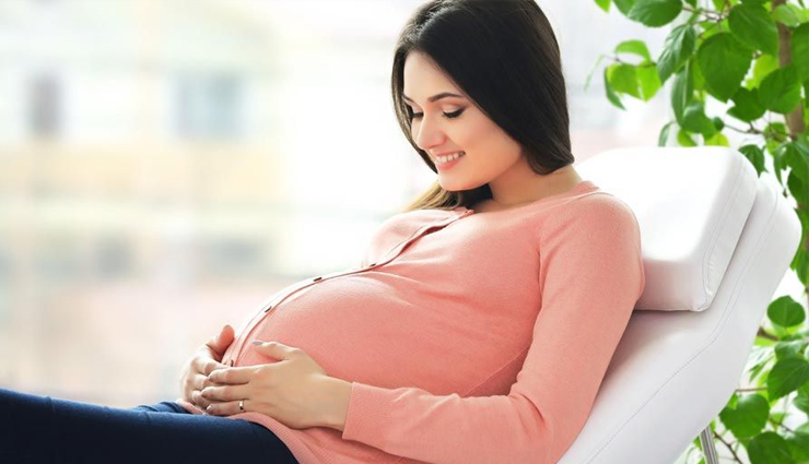 pregnant,pregnancy,amazing benefits of being pregnant,pregnancy tips,Health,Health tips