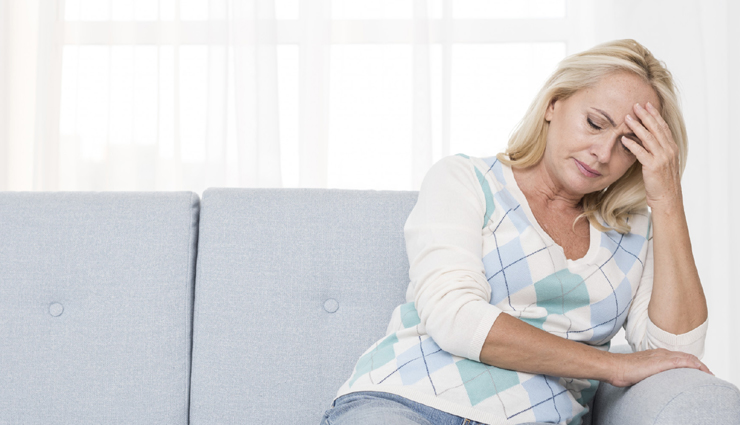 green chillies,health benefits of green chillies,green chillies health benefits,amazing health benefits of green chillies,healthy food green chillies,Health,health benefits,Health tips