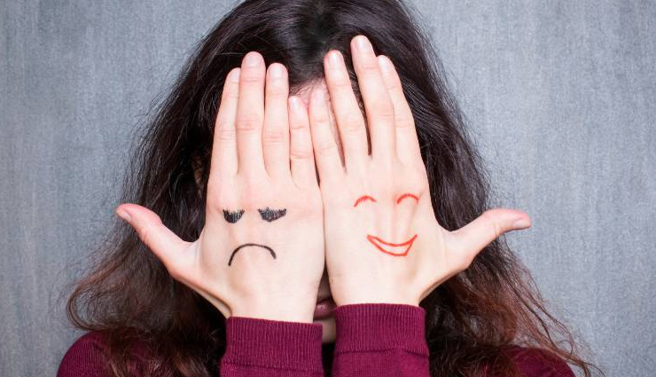 sex during menstruation benefits,intimacy during periods advantages,benefits of intercourse on periods,menstrual sex benefits,health advantages of sex during periods,period sex health benefits,benefits of lovemaking during menstruation,intimate benefits during menstruation,period intimacy advantages,sexual benefits during menstrual cycle,menstrual cycle intimacy benefits,physical intimacy during periods,benefits of intercourse on menstrual cycle,hormonal benefits of sex during periods,menstruation and sexual well-being,advantages of sex during menstruation,health benefits of period sex,menstrual intimacy advantages,emotional benefits of intimacy during periods,menstrual cycle sex positives