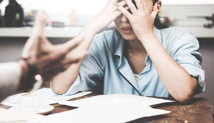 workplace stress physical health signs,symptoms of workplace stress on physical health,effects of stress on physical health at work,workplace stress impact on physical well-being,signs of stress affecting physical health,stress-related physical health issues at work,recognizing workplace stress physical symptoms,workplace stress and its physical manifestations,identifying stress-induced physical health problems,workplace stress warning signs for physical health,physical effects of workplace stress,workplace stress-related health symptoms,stress-related physical ailments at work,physical indicators of workplace stress,workplace stress impact on the body,stress-related physical health warning signs,workplace stress and physical health issues,physical manifestations of workplace stress,coping with stress-related physical symptoms,workplace stress and its physical consequences,recognizing stress-related physical health challenges,managing physical health during workplace stress,workplace stress-related physical discomforts,identifying workplace stress-related body changes