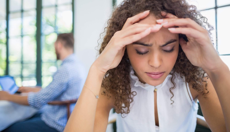 soaked walnuts health benefits,benefits of soaked walnuts,healthy nuts,omega-3 rich foods,walnuts for brain health,walnuts for heart health,walnuts digestion aid,weight management with walnuts,skin health with walnuts,walnuts for strong bones,walnuts for immunity,stress management with walnuts,blood sugar regulation with walnuts,nutrient-rich nuts,soaked walnuts nutrition