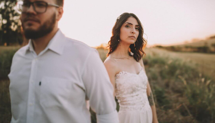 signs of an alpha widow,dating an alpha widow,alpha widow in a relationship,alpha widow psychology,alpha widow traits,recognizing an alpha widow,dealing with an alpha widow,alpha widow behavior,alpha widow syndrome,alpha widow signs and symptoms