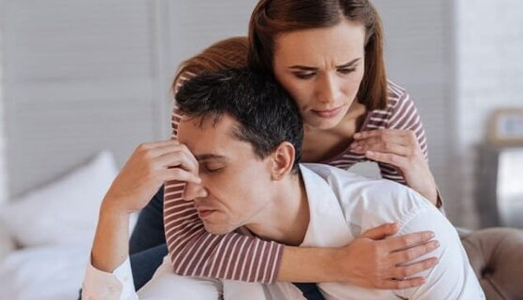 managing mood swings in a relationship,dealing with partner mood swings,tips for handling mood swings in relationships,coping with mood changes in a relationship,how to handle your partner mood swings,balancing emotions in your relationship,navigating mood swings with your partner,strategies for coping with mood variations in relationships,relationship advice for dealing with mood fluctuations,supporting your partner through mood changes,communication during mood swings in a relationship,understanding emotional ups and downs in relationships,building resilience against mood swings in your relationship,relationship wellness: addressing mood swing challenges,maintaining harmony amidst mood swings