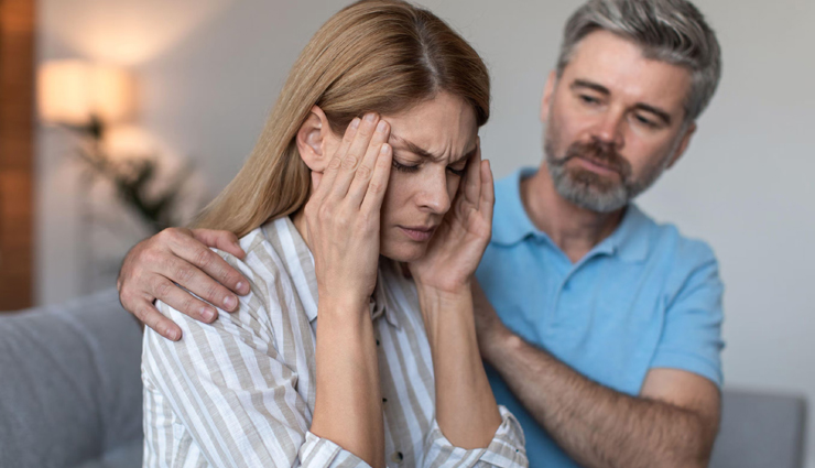 managing mood swings in a relationship,dealing with partner mood swings,tips for handling mood swings in relationships,coping with mood changes in a relationship,how to handle your partner mood swings,balancing emotions in your relationship,navigating mood swings with your partner,strategies for coping with mood variations in relationships,relationship advice for dealing with mood fluctuations,supporting your partner through mood changes,communication during mood swings in a relationship,understanding emotional ups and downs in relationships,building resilience against mood swings in your relationship,relationship wellness: addressing mood swing challenges,maintaining harmony amidst mood swings