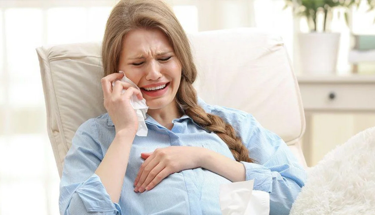 marriage problems during pregnancy,relationship challenges in pregnancy,pregnancy and marital stress,coping with marriage issues during pregnancy,maintaining a healthy marriage while pregnant,communication problems in pregnancy,emotional stress in pregnancy,conflict resolution during pregnancy,pregnancy and relationship strain,coping with pregnancy-related marriage issues,supporting your partner in pregnancy,navigating marriage difficulties during pregnancy,pregnancy and emotional connection with spouse,keeping your marriage strong during pregnancy,balancing pregnancy and marriage,relationship advice for expectant parents,coping strategies for marriage during pregnancy,pregnancy-related stress in relationships,marriage counseling during pregnancy,seeking help for marital problems in pregnancy,bonding as a couple during pregnancy,preparing for parenthood together,pregnancy and relationship growth,emotional well-being in pregnancy,marriage and pregnancy milestones,strengthening your marriage bond in pregnancy,coping with changes in pregnancy,relationship challenges as parents-to-be,pregnancy and maintaining intimacy in marriage,managing pregnancy stress in relationships,marriage and the transition to parenthood,overcoming marriage obstacles in pregnancy,emotional support in pregnancy,building a resilient marriage during pregnancy,pregnancy and marriage advice,strategies for a happy marriage during pregnancy,marriage harmony during pregnancy,pregnancy and relationship communication,coping with pregnancy uncertainties in marriage,marriage health during pregnancy