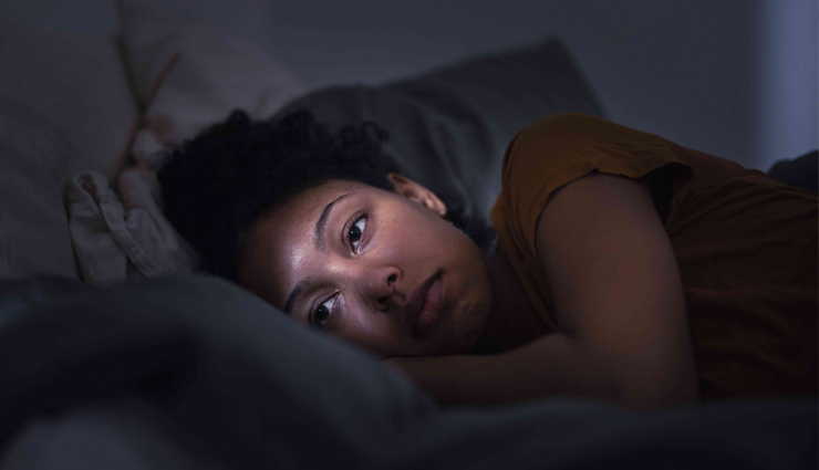 managing mood swings in a relationship,dealing with partner mood swings,tips for handling mood swings in relationships,coping with mood changes in a relationship,how to handle your partner mood swings,balancing emotions in your relationship,navigating mood swings with your partner,strategies for coping with mood variations in relationships,relationship advice for dealing with mood fluctuations,supporting your partner through mood changes,communication during mood swings in a relationship,understanding emotional ups and downs in relationships,building resilience against mood swings in your relationship,relationship wellness: addressing mood swing challenges,maintaining harmony amidst mood swings