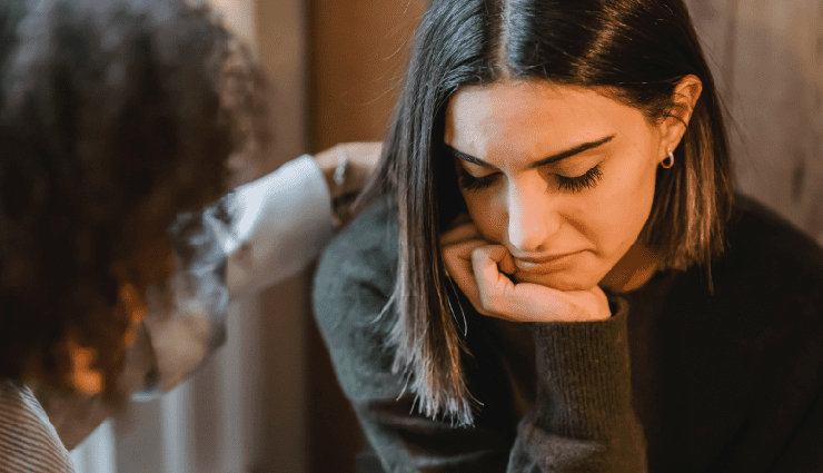 teen suicide warning signs,recognizing suicidal tendencies in teens,signs of self-harm in adolescents,identifying suicidal behaviors in youth,teen mental health red flags,intervention for suicidal teens,supporting at-risk adolescents,understanding teen depression signs,preventing teen suicide,early signs of suicidal thoughts in teens