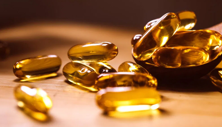 mood up,nutrients to keep mood up,Health tips,fitness tips