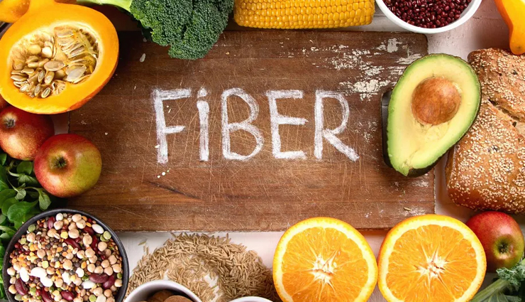 mood up,nutrients to keep mood up,Health tips,fitness tips