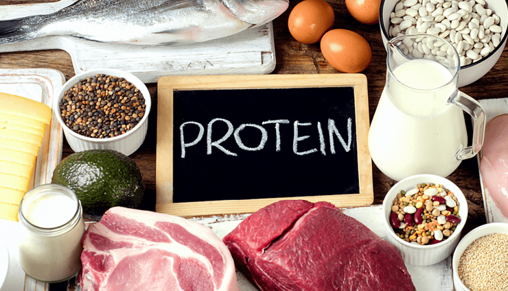 mood up,nutrients to keep mood up,Health tips,fitness tips