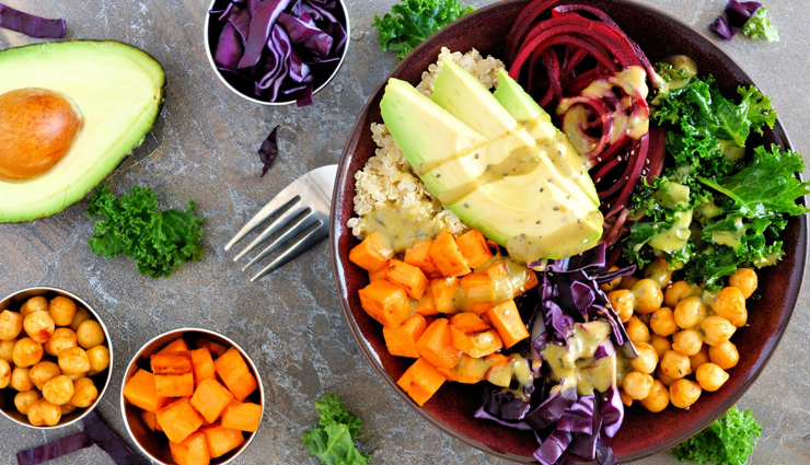 mood up,nutrients to keep mood up,Health tips,fitness tips