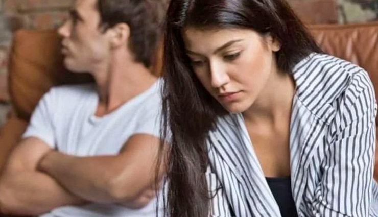 relationship moods,ways to handle relationship moods,relationship tips,couple tips,dating tips