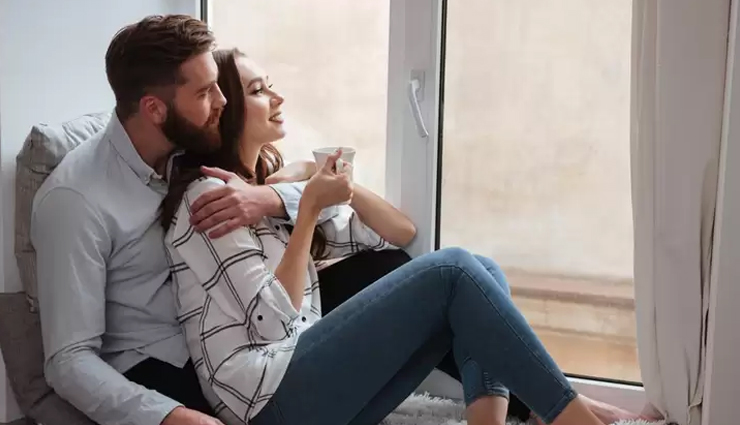 relationship moods,tips to handle relationship moods,relationship tips,couple tips,dating tips