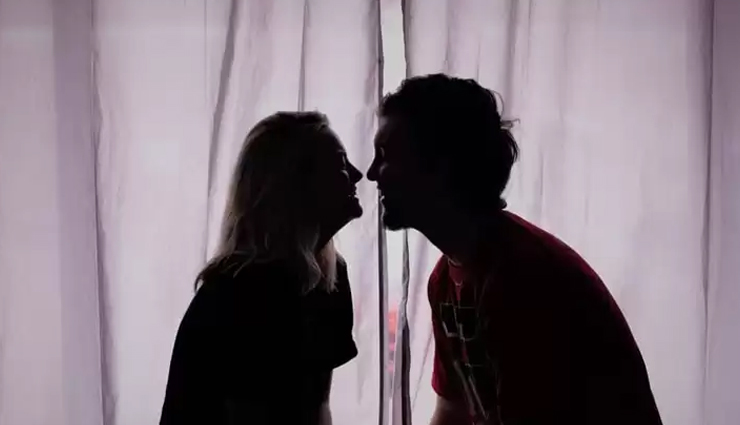 6 Great Ways To Handle Relationship Moods