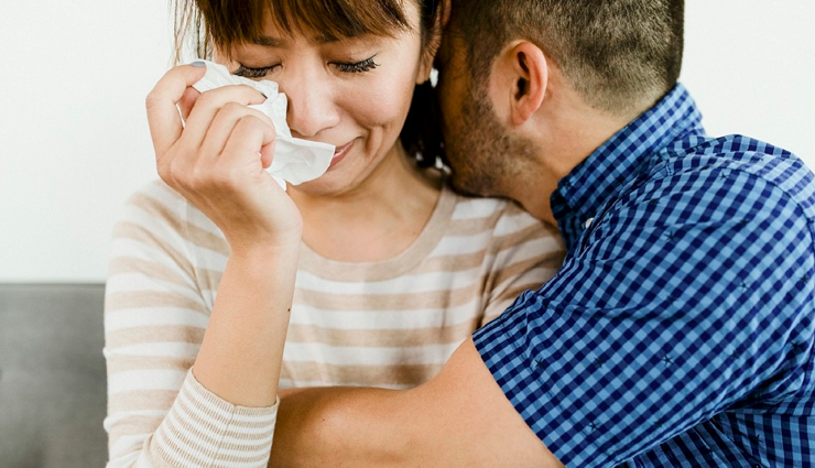 relationship moods,tips to handle relationship moods,relationship tips,couple tips,dating tips