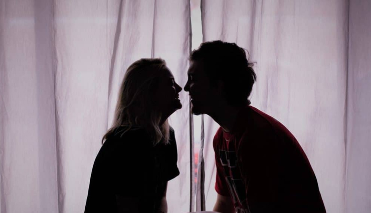 relationship moods,ways to handle relationship moods,relationship tips,couple tips,dating tips