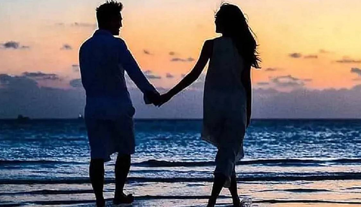 relationship moods,tips to handle relationship moods,relationship tips,couple tips,dating tips