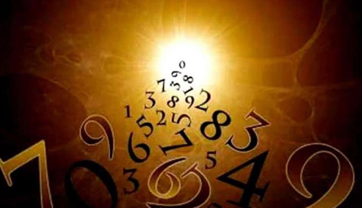 vastu tips,vastu tips in hindi,moolank remedy,prosperity in life