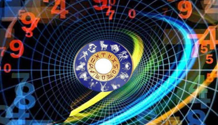 vastu tips,vastu tips in hindi,moolank remedy,prosperity in life