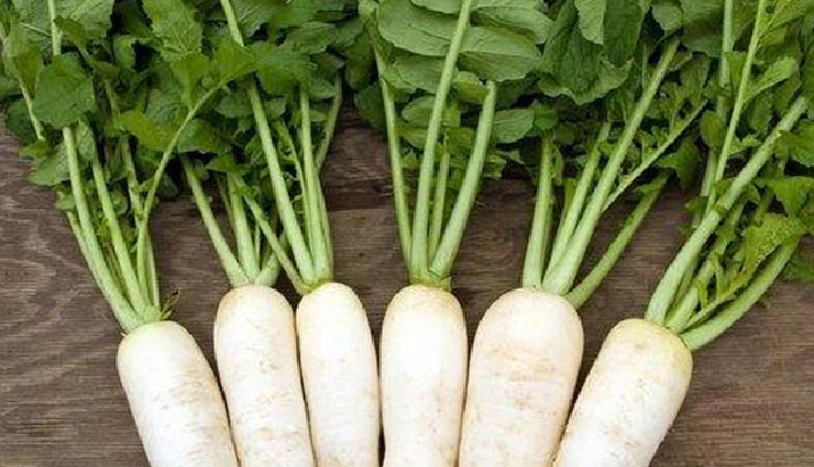 मूली के पत्तों की सब्जी होती है हर तरह से परफेक्ट, इसका स्वाद कमाल और सेहत का भी रखती ख्याल #Recipe mooli patte ki sabji recipe,benefits of mooli patte ki sabji,healthy mooli patte ki sabji recipe,nutritious radish leaf curry recipe,mooli ke patte ki sabzi health benefits,tasty mooli patte ki sabzi recipe,radish leaves curry for health,mooli ke patte ki sabzi nutritional value,recipe for radish greens curry,delicious radish leaf dish recipe,radish greens curry recipe,mooli ke patte ki sabzi benefits,easy mooli patte ki sabzi recipe,healthy radish leaves curry,mooli patta recipe for health,radish greens nutritional value,tasty radish leaf curry,nutrient-rich radish leaf dish,quick mooli patta ki sabzi,homemade mooli patte ki sabji