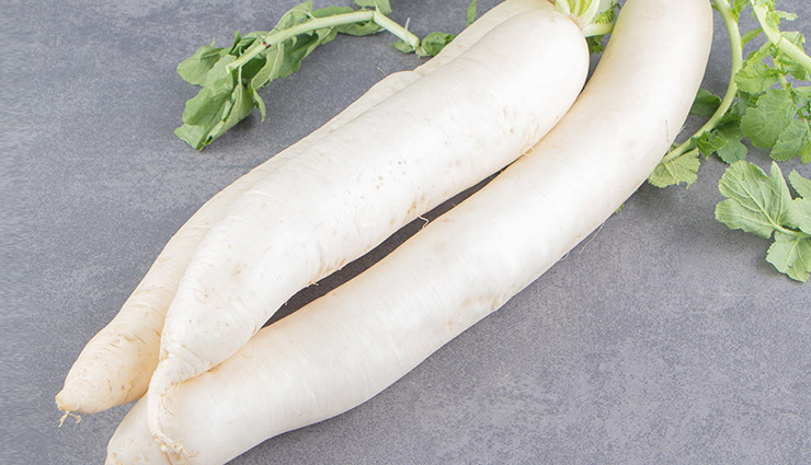 paratha recipes,types of paratha,indian paratha recipes,how to make aloo paratha,gobi paratha recipe,paneer paratha recipe,methi paratha,lachha paratha,easy paratha recipes,healthy paratha varieties