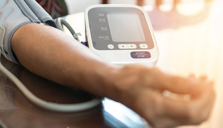 mooli,health benefits of mooli,Health tips,fitness tips