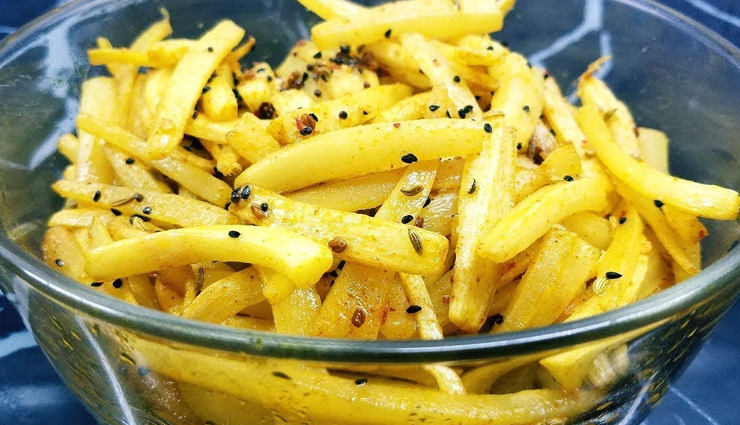 mooli ka achar,mooli ka achar recipe,achar recipe,mooli recipe,recipe