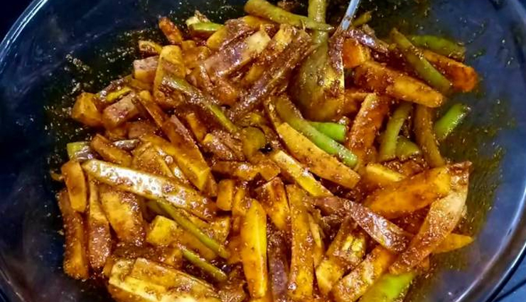 mooli mirchi achaar,mooli mirchi achaar ingredients,mooli mirchi achaar recipe,mooli mirchi achaar winter,mooli mirchi achaar tasty,mooli mirchi achaar healthy,mooli mirchi achaar delicious,mooli mirchi achaar paratha