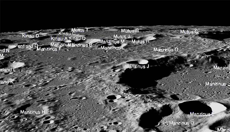 isro,chandrayaan 2,nasa,lunar,moon,orbiter,vikram,lander,chandrayaan 2 news in hinid,news,news in hindi