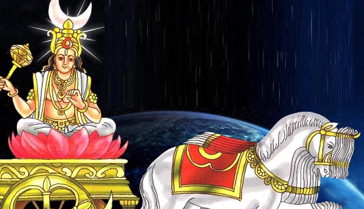 astrology tips,astrology tips in hindi,food items and grah