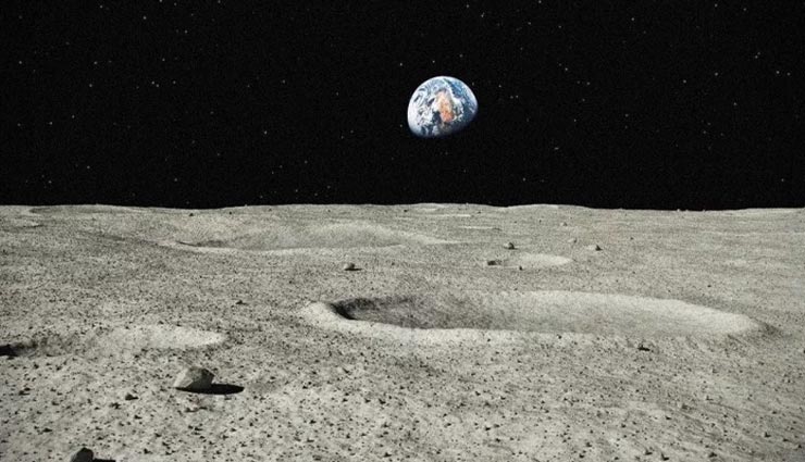 weird news,weird application,yusaku maezawa,japanese billionaire,fly with him to the moon