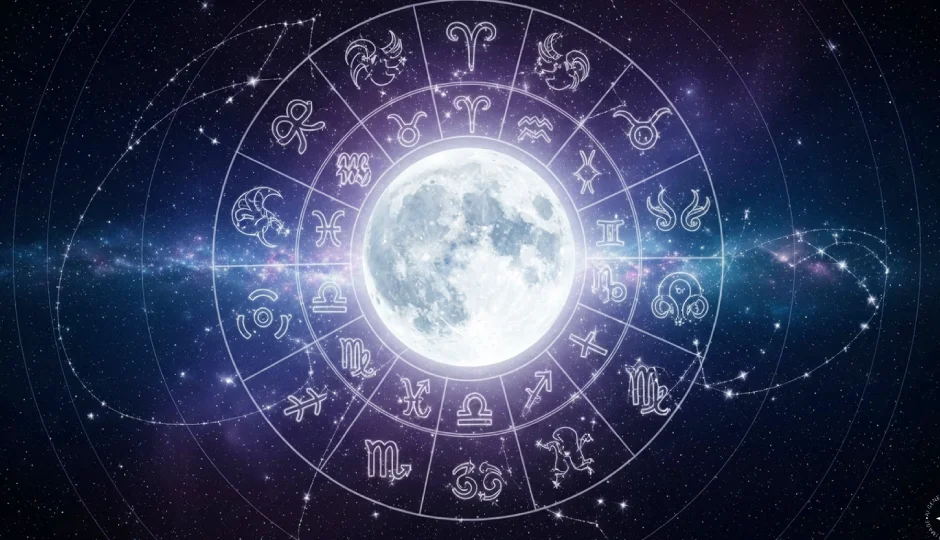 9 मार्च को अपनी नीच राशि वृश्चिक में प्रवेश करेंगे चंद्रमा, इन 3 राशियों के करियर और पैसों में आ सकते हैं उतार-चढ़ाव
