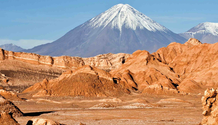 tourist attractions chile,must-visit places chile,chile travel destinations,top tourist spots chile,chile sightseeing locations,best places to visit chile,chile vacation destinations,chilean landmarks,chile travel guide,chile bucket list attractions